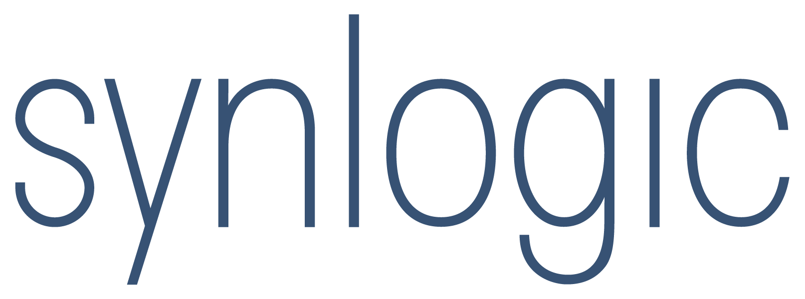 Synlogic Therapeutics